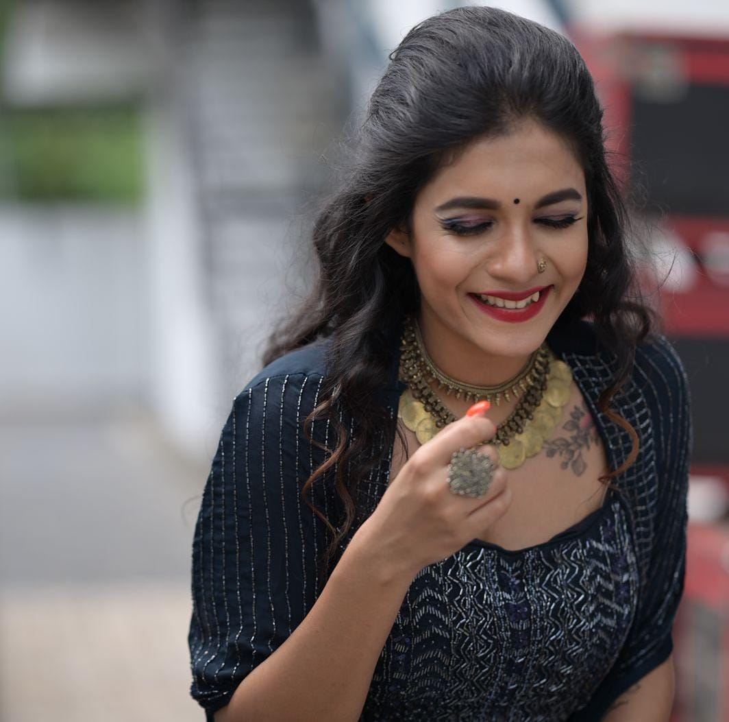 KASHEESH ELEGANCE DESIGNER BOUTIQUE THODUPUZHA