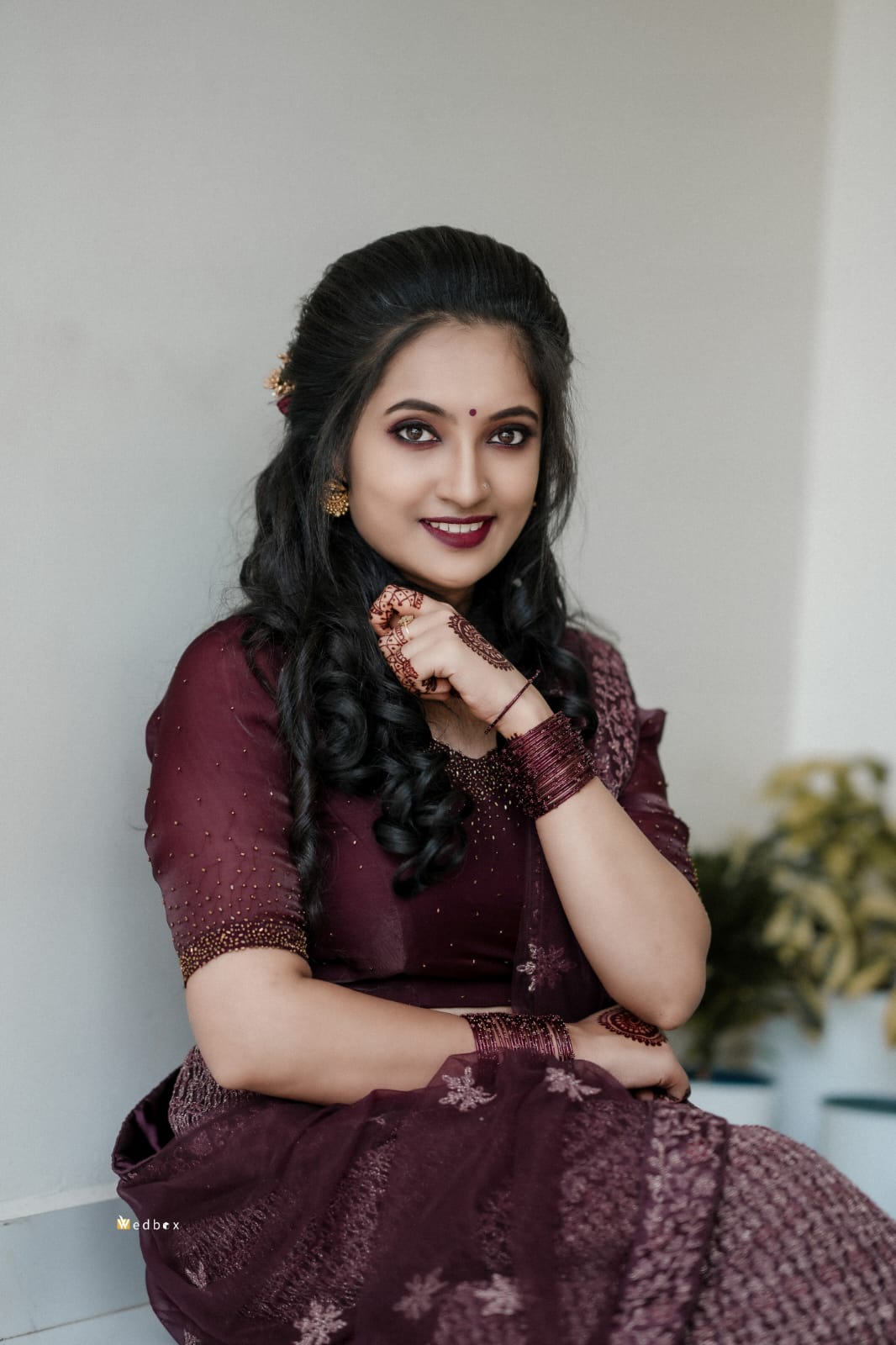 KASHEESH ELEGANCE DESIGNER BOUTIQUE THODUPUZHA